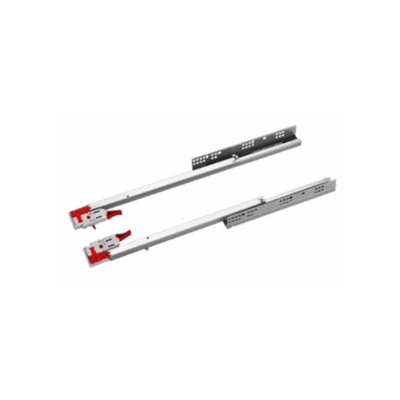 Ray âm EPC EVO Hafele 433.32.500 Ray âm EPC EVO Hafele 433.32.500