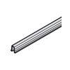 Ray dẫn hướng cho Slido F-Li21 Hafele 402.30.803