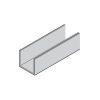 Ray dẫn hướng chưa khoan Hafele 942.61.899 1 Ray dẫn hướng chưa khoan Hafele 942.61.899