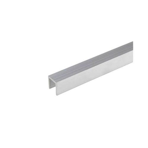 Ray dẫn hướng dạng chữ U Hafele 940.42.301