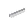 Ray dẫn hướng dạng chữ U Hafele 940.42.401