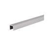 Ray dẫn hướng dưới 6000mm Hafele 943.33.760 1 Ray dẫn hướng dưới 6000mm Hafele 943.33.760