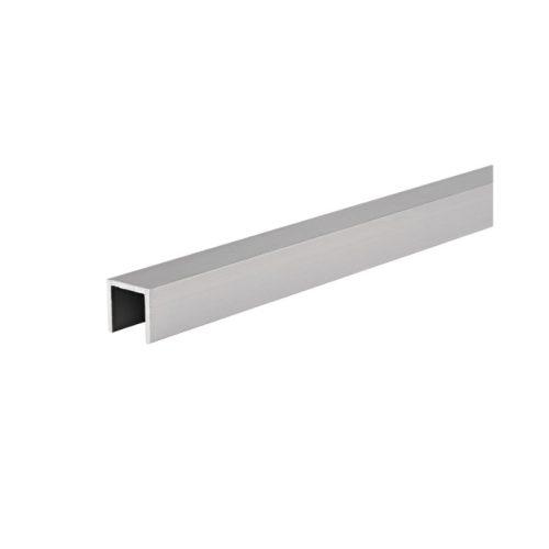 Ray dẫn hướng dưới 6000mm Hafele 943.33.760