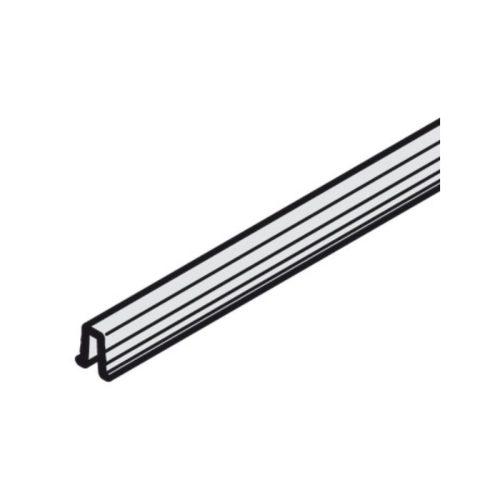 Ray dẫn hướng F-Line21 Hafele 402.30.802