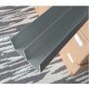 Ray dẫn hướng trên cửa Hafele 401.30.602 2 Ray dẫn hướng trên cửa Hafele 401.30.602
