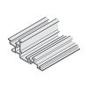 Ray trượt cho bộ F-Li44 80A Hafele 406.78.706 2 Ray trượt cho bộ F-Li44 80A Hafele 406.78.706