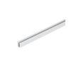 Ray trượt dưới 2500mm Hafele 401.30.802 2 Ray trượt dưới 2500mm Hafele 401.30.802