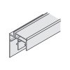 Ray trượt dưới F-Li44 80A Hafele 406.78.712 1 Ray trượt dưới F-Li44 80A Hafele 406.78.712