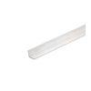 Ray trượt dưới Hafele 409.60.902