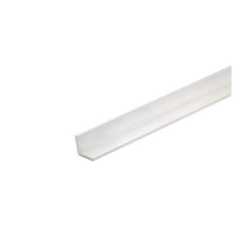 Ray trượt dưới Hafele 409.60.902