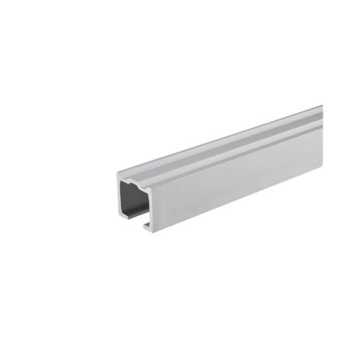Ray trượt nhôm 4000mm Hafele 942.34.940