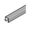 Ray trượt Slido F-Li21 2500mm Hafele 402.33.642