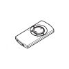 Remote điều khiển từ xa Hafele 935.11.015 1 Remote điều khiển từ xa Hafele 935.11.015