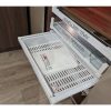 Rổ kim loại Hafele 807.95.851 1 Rổ kim loại Hafele 807.95.851