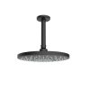 Sen đầu gắn trần Airsense 227R Hafele 485.60.703