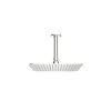 Sen đầu gắn trần Airsense 250S Hafele 485.60.623 2 Sen đầu gắn trần Airsense 250S Hafele 485.60.623