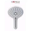Sen tay 3 chức năng AirSense E Hafele 589.34.941 2 Sen tay 3 chức năng AirSense E Hafele 589.34.941