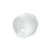 Tắc kê nhựa cho ren M6 Hafele 039.33.364 1 Tắc kê nhựa cho ren M6 Hafele 039.33.364