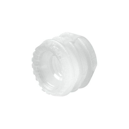 Tắc kê nhựa cho ren M6 Hafele 039.33.364