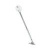 Tay đẩy Flap 160mm Hafele 365.75.726 2 Tay đẩy Flap 160mm Hafele 365.75.726