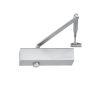 Tay đẩy hơi cùi chỏ 150Kg DCL55 Hafele 931.84.568 2 Tay đẩy hơi cùi chỏ 150Kg DCL55 Hafele 931.84.568