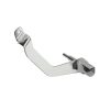 Tay kết nối cho Free Swing Hafele 372.34.090