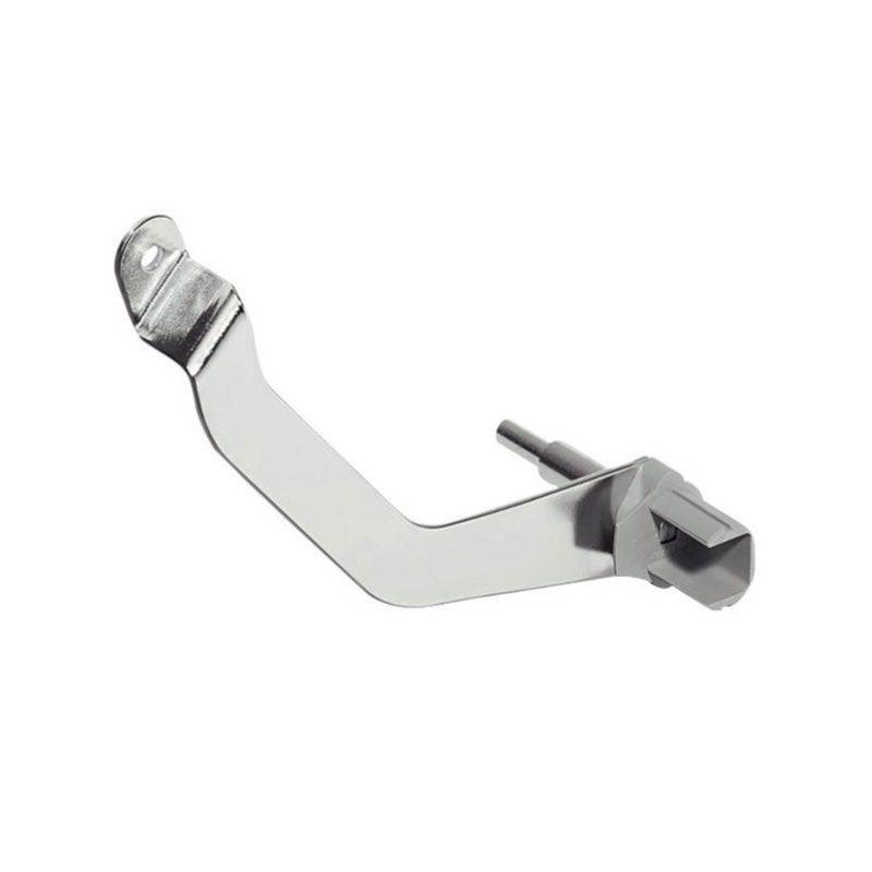 Tay kết nối cho Free Swing Hafele 372.34.090 Tay kết nối cho Free Swing Hafele 372.34.090
