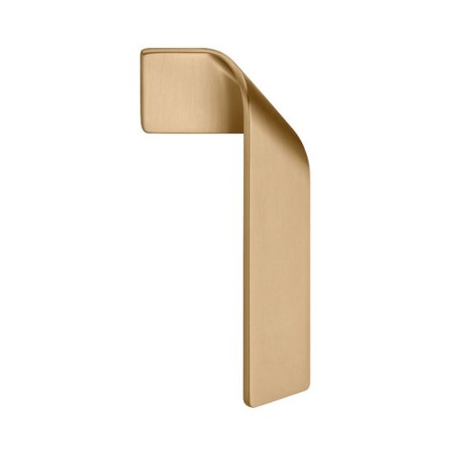 Tay nắm kéo Déco H2155 Hafele 101.69.505