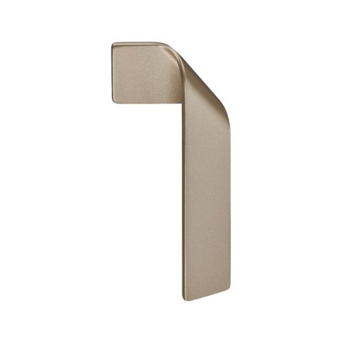 Tay nắm kéo Déco H2155 Häfele 101.69.509