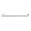 Tay Nắm Tủ 108mm H2125 Hafele 106.69.120 2 Tay Nắm Tủ 108mm H2125 Hafele 106.69.120