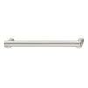 Tay Nắm Tủ 143mm H2120 Hafele 106.69.110 2 Tay Nắm Tủ 143mm H2120 Hafele 106.69.110