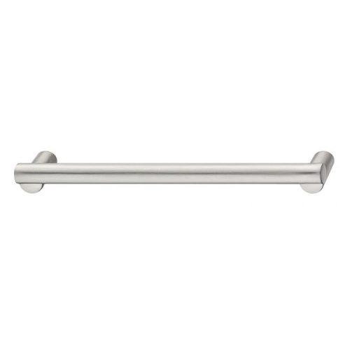 Tay Nắm Tủ 143mm H2120 Hafele 106.69.110
