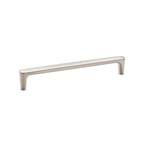 Tay nắm tủ 172mm H2125 Hafele 106.69.030