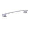 Tay nắm tủ H1345 Hafele 110.34.627 1 Tay nắm tủ H1345 Hafele 110.34.627