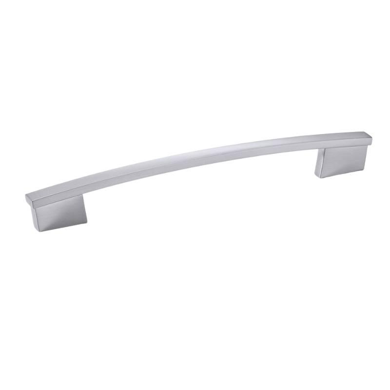 Tay nắm tủ H1345 Hafele 110.34.627 Tay nắm tủ H1345 Hafele 110.34.627