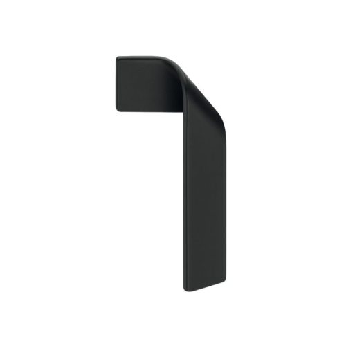 Tay nắm tủ H2155 Häfele 101.69.511
