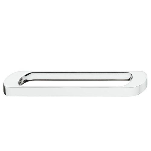 Tay Nắm Tủ Hafele 110.34.217