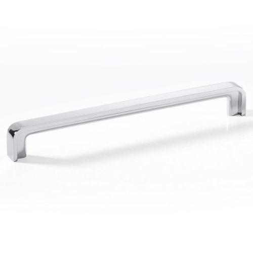 Tay Nắm Tủ Hafele 110.34.265
