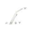 Tay nâng Free flap H Hafele 372.39.811