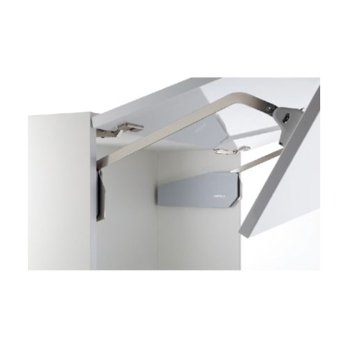 Tay nâng Free Fold Hafele 372.38.423
