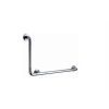 Tay vịn phòng tắm 90 độ 418 mm 499.95.203 1 Tay vịn phòng tắm 90 độ 418 mm 499.95.203
