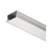 Thanh dẫn đèn Led dây 1190 Hafele 833.72.983 1 Thanh dẫn đèn Led dây 1190 Hafele 833.72.983