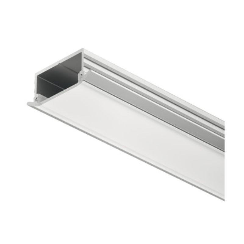 Thanh dẫn đèn Led dây 1190 Hafele 833.72.983 Thanh dẫn đèn Led dây 1190 Hafele 833.72.983