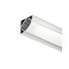 Thanh dẫn đèn Led gắn góc Hafele 833.72.987 2 Thanh dẫn đèn Led gắn góc Hafele 833.72.987