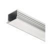 Thanh dẫn đèn Led lắp âm Hafele 833.72.984 1 Thanh dẫn đèn Led lắp âm Hafele 833.72.984