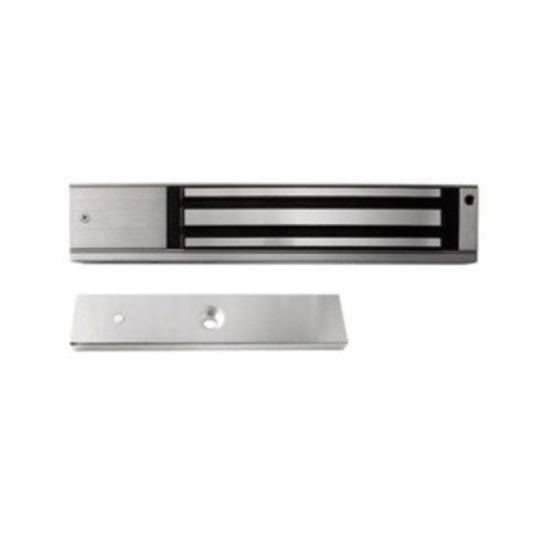 Khóa điện kiểm soát cửa Hafele 912.05.104 3 thanh phan khoa dien kiem soat cua hafele 912 05 104