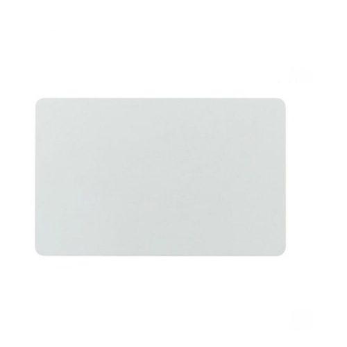 Thẻ khóa điện tử Hafele 912.20.013