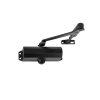 Thiết bị đóng cửa tự động DCL11 Hafele 931.84.643 1 Thiết bị đóng cửa tự động DCL11 Hafele 931.84.643