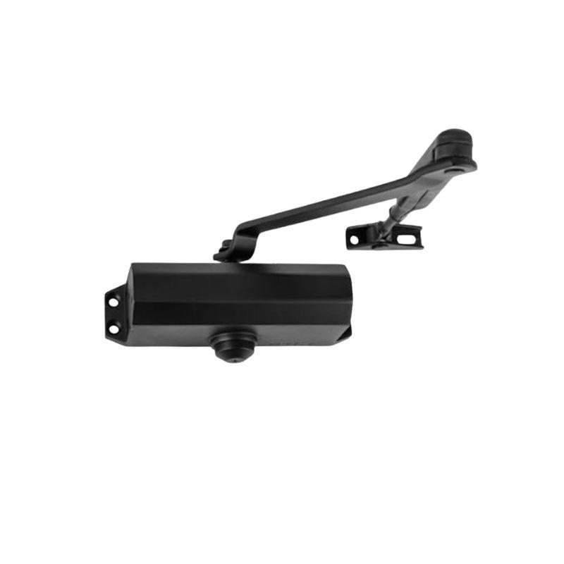 Thiết bị đóng cửa tự động DCL11 Hafele 931.84.643 Thiết bị đóng cửa tự động DCL11 Hafele 931.84.643