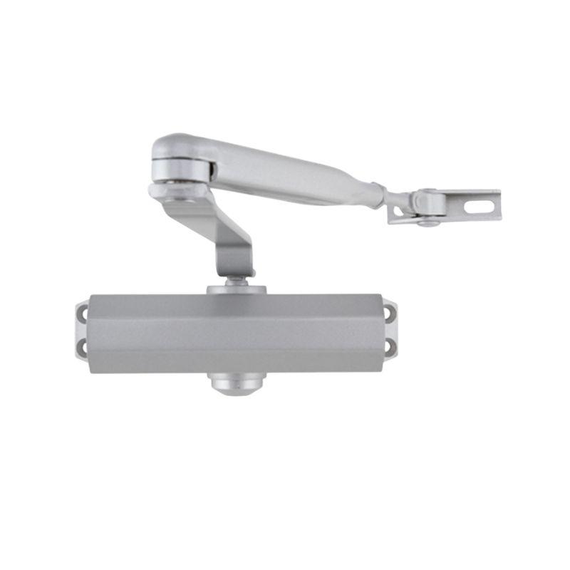 Thiết bị đóng cửa tự động DCL11 Hafele 931.84.649 Thiết bị đóng cửa tự động DCL11 Hafele 931.84.649